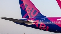 MRO Memo: Wizz Air Debates Merits Of Legacy Versus New-Gen Engines 