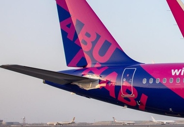 MRO Memo: Wizz Air Debates Merits Of Legacy Versus New-Gen Engines 
