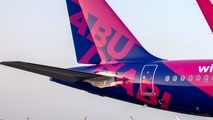 MRO Memo: Wizz Air Debates Merits Of Legacy Versus New-Gen Engines 