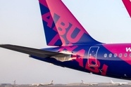 MRO Memo: Wizz Air Debates Merits Of Legacy Versus New-Gen Engines 