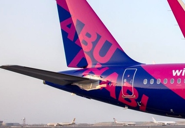 MRO Memo: Wizz Air Debates Merits Of Legacy Versus New-Gen Engines 