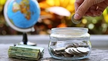 برای استفاده از وام‌ های خارجی سقف تعیین شد 