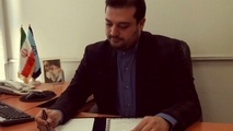 ◄آینده حمل‌ونقل عمومی و نیم‌نگاهی به هوشمند‌سازی