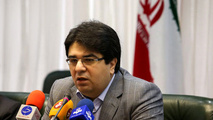 جزئیات تصمیمات بانک مرکزی برای زلزله زدگان 