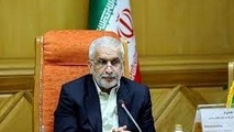 ثبت‌نام ۱۰۰ هزار نفر در سامانه سماح
