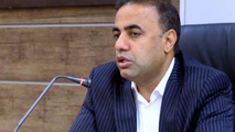 پروژه احداث راه آهن بوشهر - شیراز احیا شد