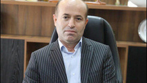 اهمیت شبکه ریلی در اقتصاد دریا محور 