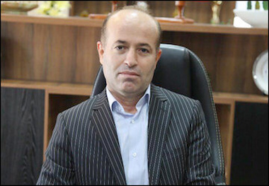 اهمیت شبکه ریلی در اقتصاد دریا محور 