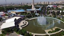 واکنش شورای شهر به زمزمه برگزاری نمایشگاه‌ خودرو در خیابان سئول