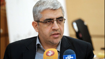 حمل رایگان بار برای کمک‌ به زلزله‌ زدگان افغانستان 