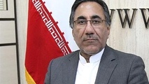  نوسازی تاکسی‌های فرسوده وارد قانون شود