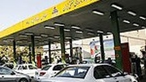وعده‌های مصرف بنزین یورو چهار به فراموشی سپرده شده است