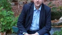 آمار جان‌باختگان کادر درمانی بابل بر اثر کرونا به هفت نفر رسید