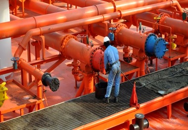 Shipping’s recovery insufficient to lift seafarer wage costs