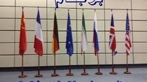 اولین واکنش آژانس اتمی به گام دوم کاهش تعهدات برجامی ایران