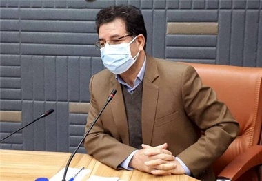 منع تردد از مرز باشماق مریوان تا ۱۵ اردیبهشت تمدید شد
