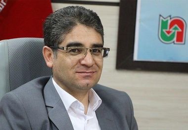 صدور ۱۲ هزارو ۵۵۶ برگ معاینه فنی در استان اردبیل