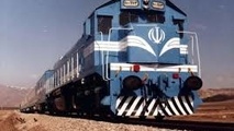 ◄ تولید ملی واگن زیرتیغ واردات واگن دست دوم