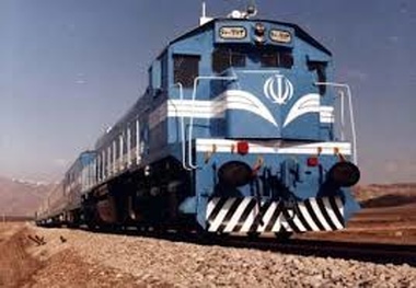 ◄ تولید ملی واگن زیرتیغ واردات واگن دست دوم