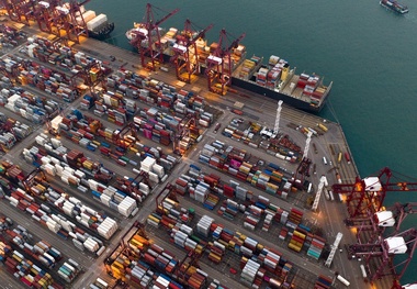 Noatum Maritime, ASRY Mark Commencement of JV with Tugboat Delivery