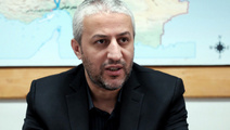 صدور 5میلیون و 537 هزار تن کالا از مرزهای زمینی کشور به سایر کشورها 