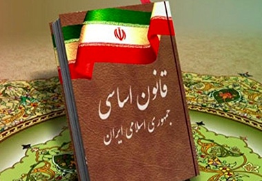 چه کسی جایگزین رئیس جمهور می شود؟