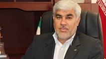 برقراری مسیر پروازی تبریز - ساری در نوروز 98