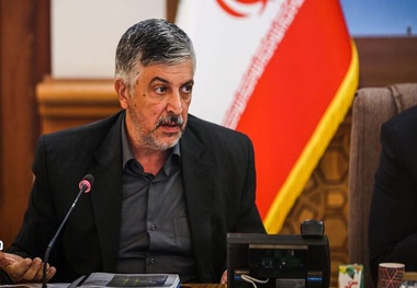 ضوابط عمومی مسکن حمایتی و نمای بناهای شهری مصوب شد 