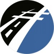 پاسارگاد (کالا خدمات)