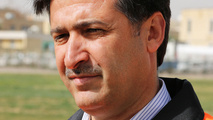 شبکه سیر شرکتهای مسافربری ، شبکه ارتقاء ارایه خدمات مطلوب به مسافران 