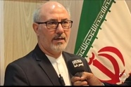 مدرن ترین گذرگاه مرزی کشور در سلماس راه اندازی می شود+ فیلم