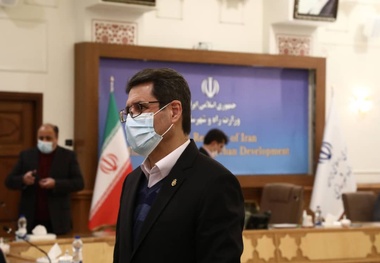 اما و اگرهای دریافت یک لوح تقدیر 
