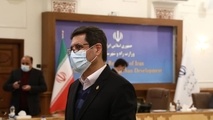 اما و اگرهای دریافت یک لوح تقدیر 