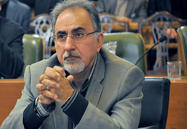 حکم رسید