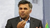 نقش شورای رقابت در قیمت‌گذاری خودروهای داخلی کلیدی است