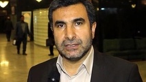 جابه‌جایی دلار با پیک موتوری