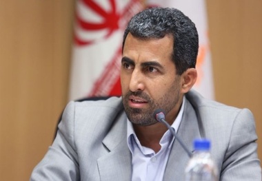 جزئیات جدید طرح کالابرگ اعلام شد؛ حمایت متفاوت از دهک ها