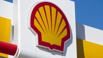 Shell Marine offers new lubricants management programme