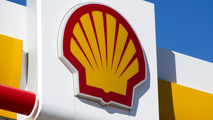 Shell Marine offers new lubricants management programme
