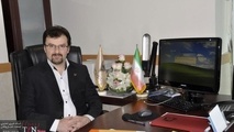 رسیدگی به امور حمل‌ونقل و تخلیه کلینگر سیمان در راه‌آهن بندرعباس

