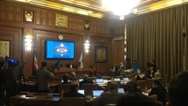بازنشسته به جای بازنشسته؟