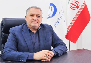 پایداری بزرگ‌ ترین زنجیره گردشگری ایران در جنگ رمضان