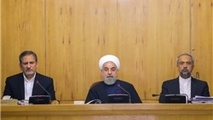 اظهارات دشمنان در رابطه با قدرت موشکی ایران از روی نادانی است