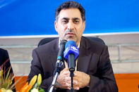 راهآهن میانه-بستانآباد تابستان ۹۸ افتتاح میشود / بستانآباد-تبریز تا بهار ۹۹ آماده بهرهبرداری است