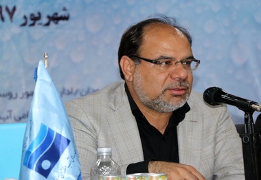 اجرای شش طرح برای مقابله با خشک‌سالی هرمزگان 