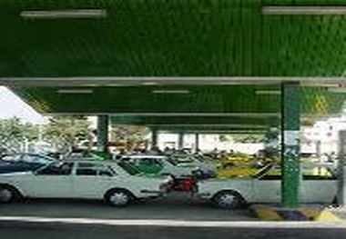رونمایی از سیاست جدید بنزینی دولت / عرضه بنزین معمولی متوقف می‌شود
