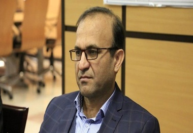 ۷۳۴ نفر از مجموعه شهرداری تهران نیاز ضروری به انسولین دارند