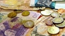 قیمت طلا، سکه و ارز / ۲۵ اسفند