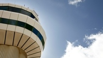 UK trade union celebrates wage uplift at Gatwick 