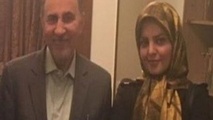 محمدعلی نجفی به اتهام قتل همسر دوم خود بازداشت شد